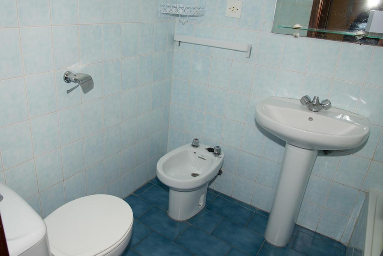 La Cigueena Alquilevante Apartamento Benidorm